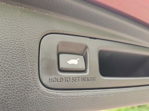 Used 2023 Honda CR-V EX-L image 30