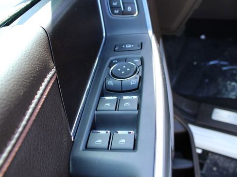 New 2026 Ford F350 4x4 Crew Cab Super Duty image 41