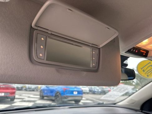 Used 2021 Buick Encore GX Preferred w/ Sport Touring Package image 25