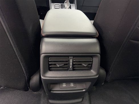 Used 2023 Honda CR-V Sport image 70