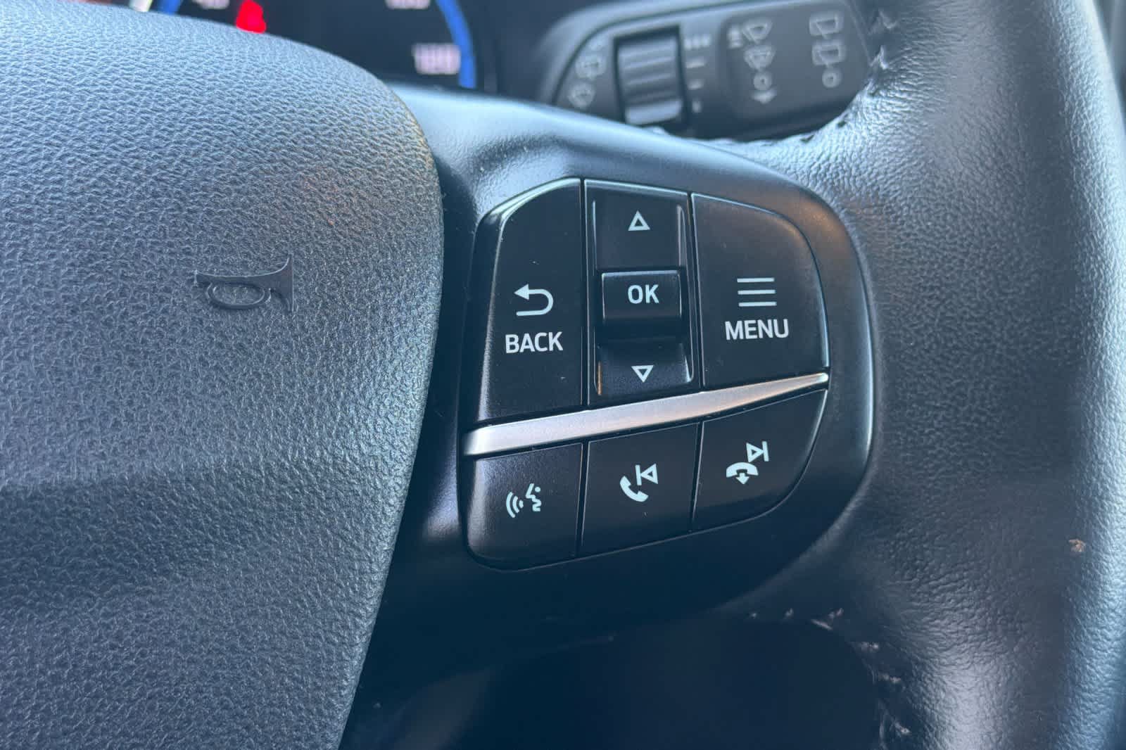 Used 2023 Ford Bronco Sport Outer Banks w/ Tech Package AWD/4WD image 29