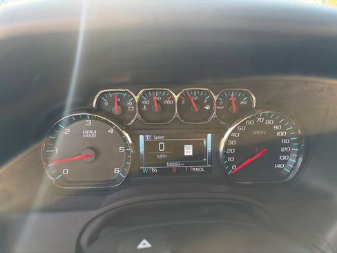 Used 2019 GMC Yukon SLT AWD/4WD image 11
