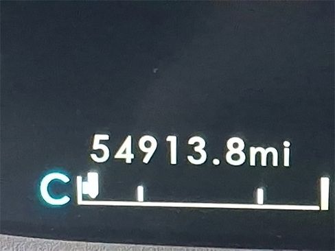 Used 2022 Lincoln Aviator Black Label w/ Class IV Trailer Tow Package image 21