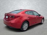 Used 2014 MAZDA MAZDA3 i Grand Touring image 5