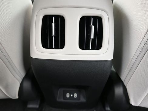 New 2026 Hyundai Tucson SEL image 17