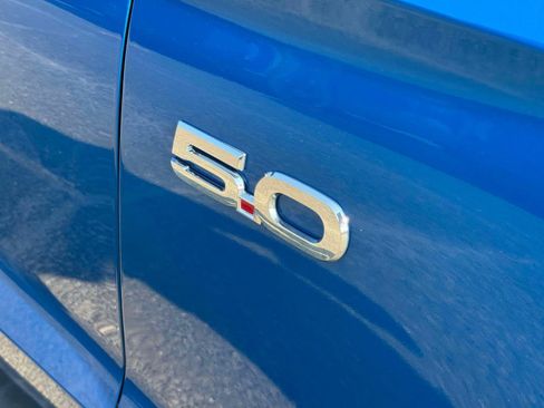 Used 2020 Ford Mustang GT Premium w/ Equipment Group 401A RWD image 10
