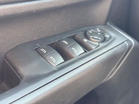 New 2024 Chevrolet Silverado 3500 W/T w/ WT Convenience Package image 22