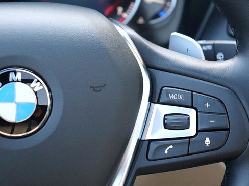 Used 2019 BMW X3 sDrive30i w/ Premium Package image 28