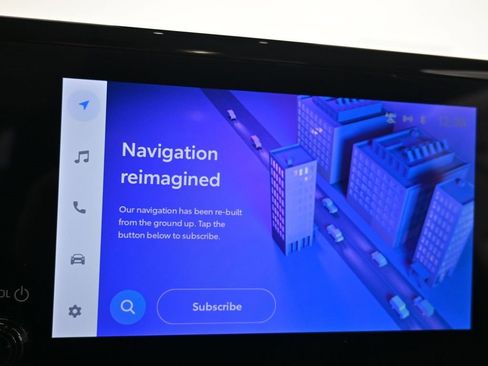 Used 2023 Toyota Corolla LE image 19