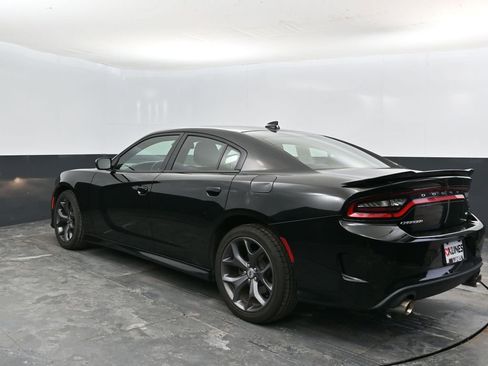 Used 2019 Dodge Charger GT image 10
