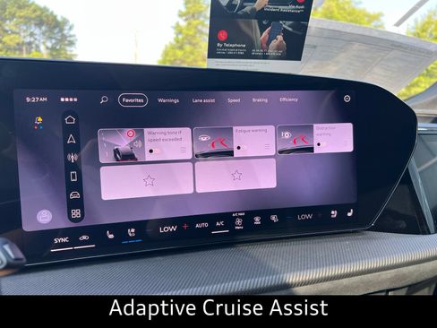 New 2026 Audi SQ5 Premium Plus AWD/4WD image 13