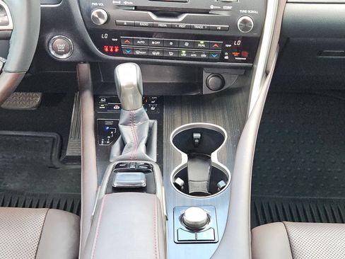 Used 2018 Lexus RX 350 FWD w/ Premium Package image 19