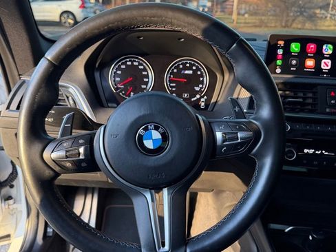 Used 2020 BMW M2 Competition w/ Executive Package image 41