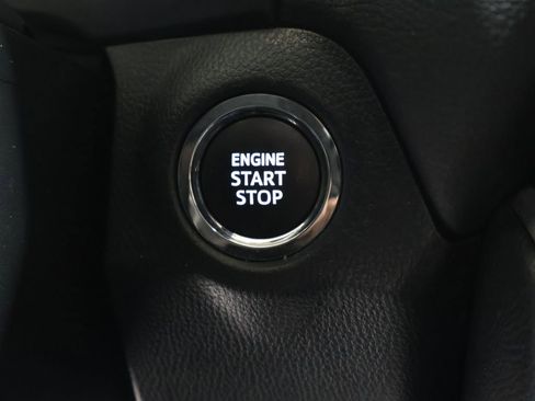 Used 2024 Toyota RAV4 Adventure image 25