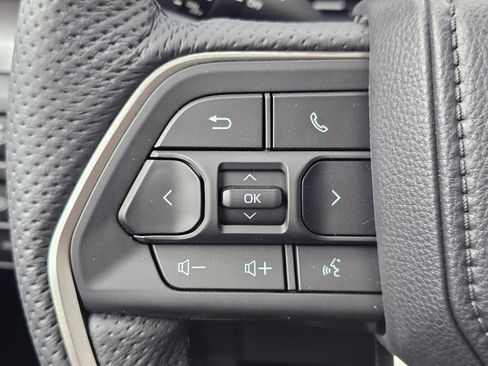 New 2026 Toyota Tacoma TRD Off-Road AWD/4WD image 33