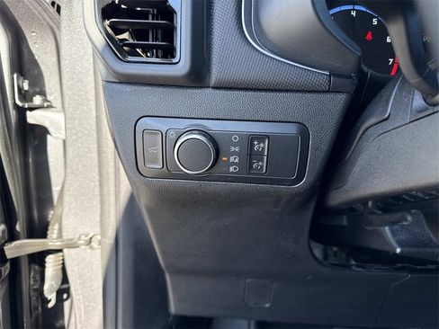 Used 2021 Ford Bronco Sport image 12