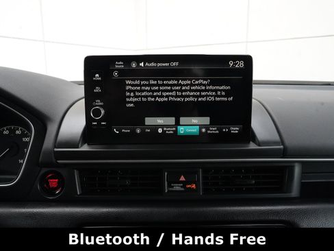 Used 2023 Honda Pilot EX-L image 31