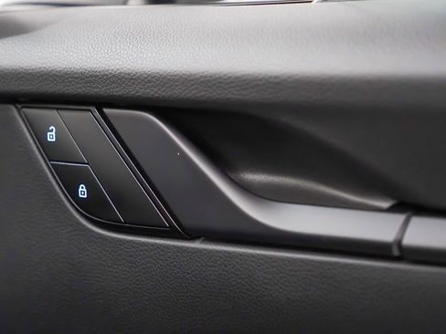 Certified 2023 Porsche 911 Targa 4 GTS image 15