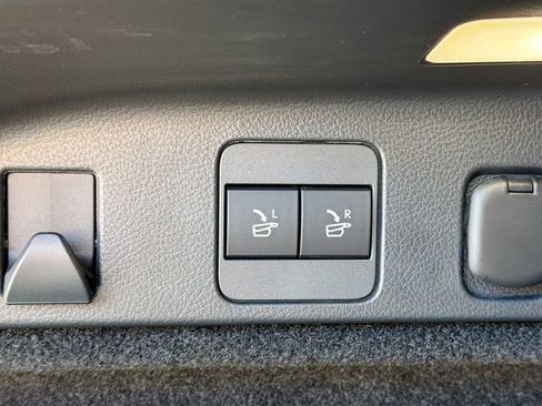 Used 2025 Lexus RX 350 Premium image 13