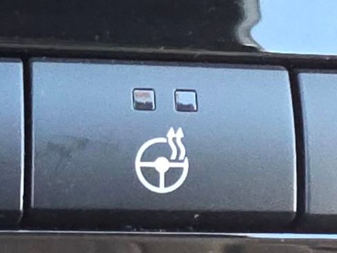 New 2025 Hyundai Ioniq 5 SEL image 12