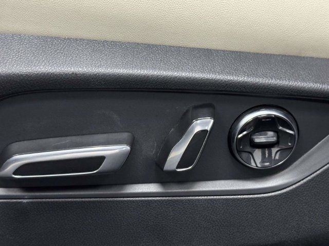 Used 2021 Acura TLX Type S AWD/4WD image 47