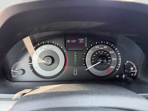 Used 2016 Honda Odyssey SE image 29