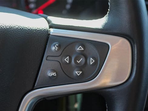 Used 2015 GMC Yukon XL SLE w/ Convenience Package image 33