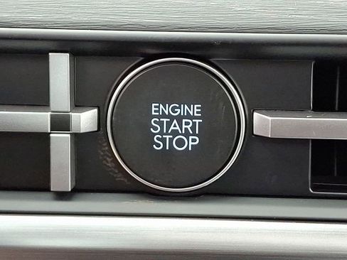 New 2026 Hyundai Santa Fe Limited image 13