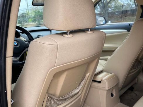 Used 2014 BMW X1 sDrive28i image 30