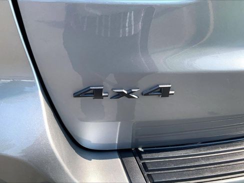 Used 2021 Jeep Grand Cherokee High Altitude AWD/4WD image 8