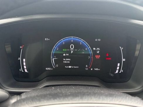 Used 2026 Toyota Corolla SE FWD image 25
