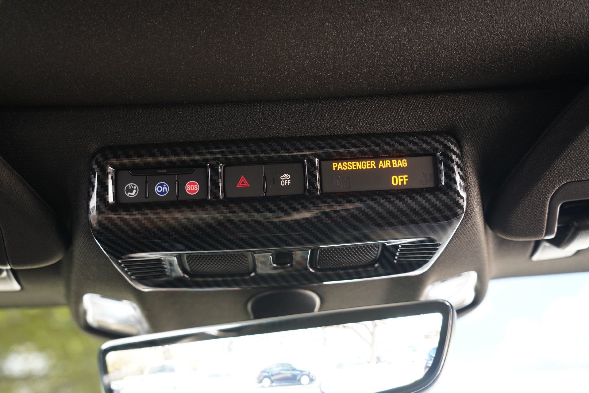 Used 2022 Chevrolet Corvette Stingray Preferred Cpe w/ 2LT RWD image 20