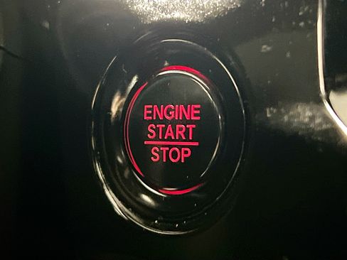 Used 2022 Honda Civic Sport image 24