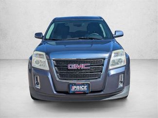 Used 2013 GMC Terrain SLE FWD video 2