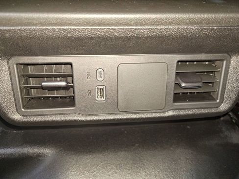 New 2025 Chevrolet Silverado 2500 W/T w/ WT Convenience Package RWD image 14