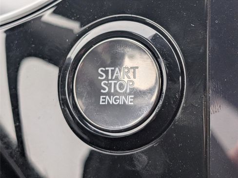 Used 2023 Lexus NX 350 AWD image 27