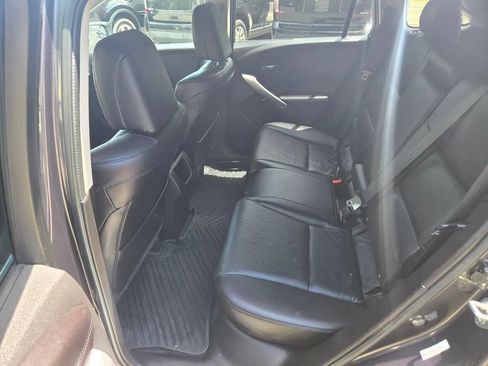 Used 2014 Acura RDX AWD w/ Technology Package image 38
