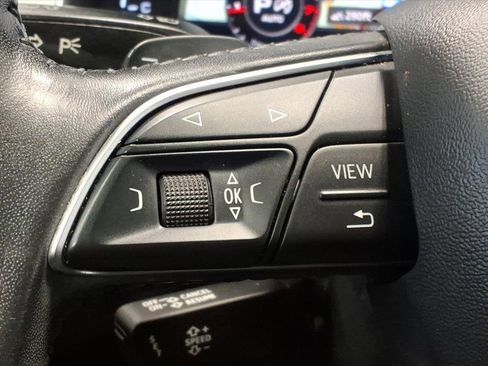 Used 2019 Audi Q7 2.0T Premium Plus w/ Premium Plus Package image 10