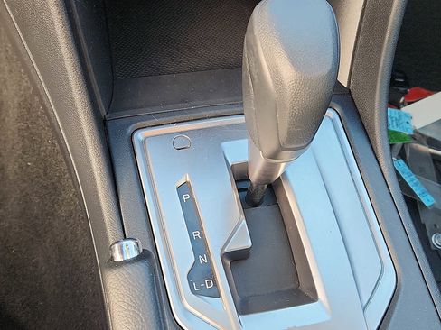 Used 2020 Subaru Impreza 2.0i image 14