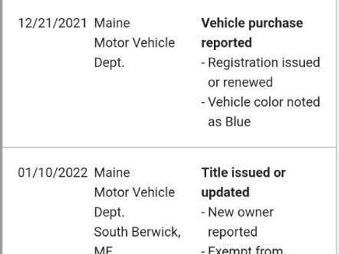 Used 2008 Toyota Highlander Limited image 66