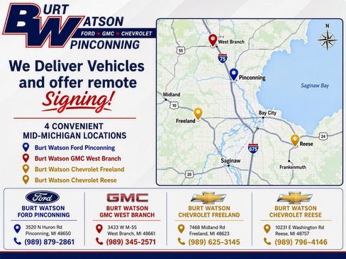 New 2026 Chevrolet Silverado 2500 LT w/ All Star Edition AWD/4WD image 37
