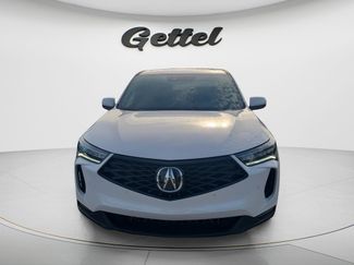 New 2026 Acura RDX A-Spec AWD/4WD video 2