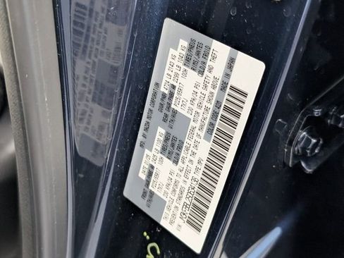 Certified 2025 MAZDA CX-5 AWD 2.5 S w/ Select Package image 17