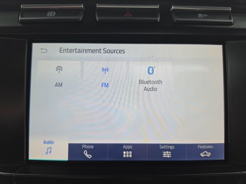 Used 2024 Ford F350 XL AWD/4WD image 25