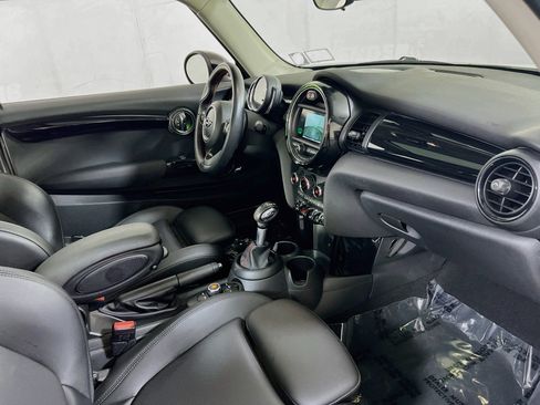 Used 2019 MINI Cooper S FWD image 28