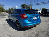 Used 2014 Ford Focus SE w/ Equipment Group 201A image 3