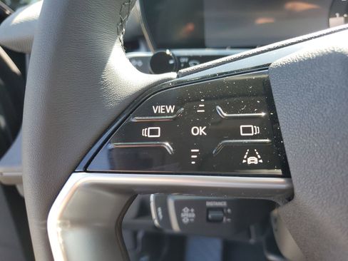 New 2026 Audi Q3 quattro 2.0T AWD/4WD image 31