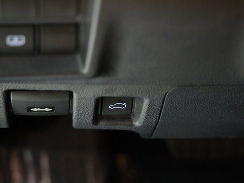 Used 2023 Lexus IS 300 w/ Premium Package image 32