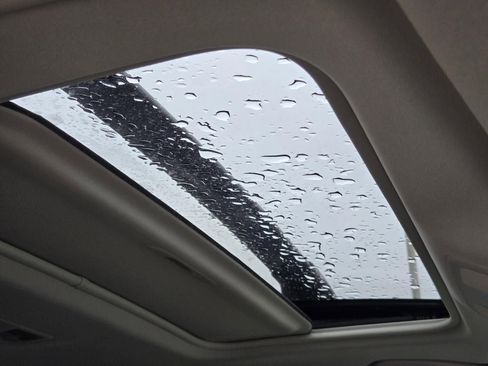 New 2025 MAZDA CX-5 AWD 2.5 S image 7