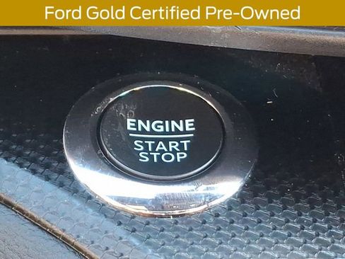 Used 2023 Ford Explorer ST w/ Equipment Group 401A image 29